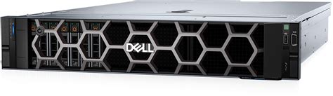 dell servers|serveur dell france.